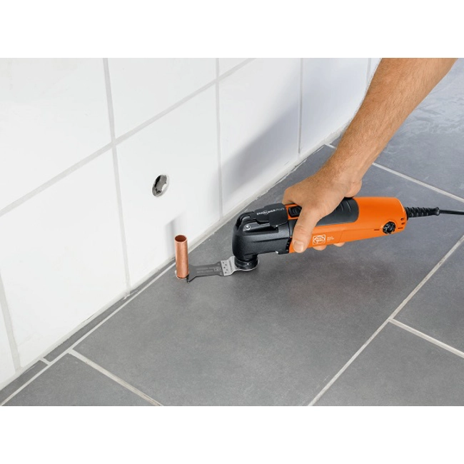 Vendita online Utensile multifunzione multimaster MM 500 Plus Top